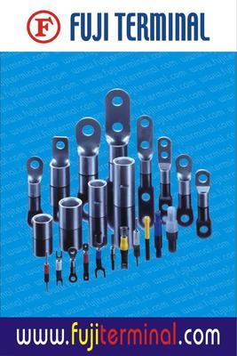 蘇州富士端子-中國貿(mào)易網(wǎng)-會(huì)員網(wǎng)站