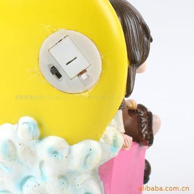 筆筒產(chǎn)品列表 - 007商務(wù)站-全球網(wǎng)上貿(mào)易平臺 - - 第145頁