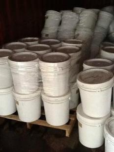 船舶涂料一般貿易進口代理|油漆涂料專業進口代理_世界工廠網