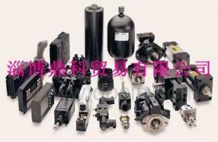 供應(yīng)PARKER派克安全閥A6A060Z014600N_機械及行業(yè)設(shè)備_世界工廠網(wǎng)中國產(chǎn)品信息庫