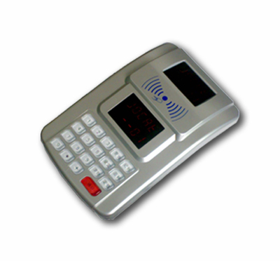 深圳恒星智科技 產品列表 聯系人張蓮 深圳龍華新區新觀瀾街道橫坑河東440號榮倡工業園3棟5樓 - 007商務站-全球網上貿易平臺