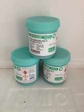 進(jìn)出口商貿(mào)易商工廠_進(jìn)出口商價格_優(yōu)質(zhì)進(jìn)出口商批發(fā)/采購 