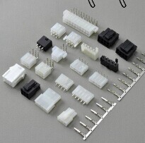 供應Molex連接器工廠/深圳tyco連接器貿易代理-首商網