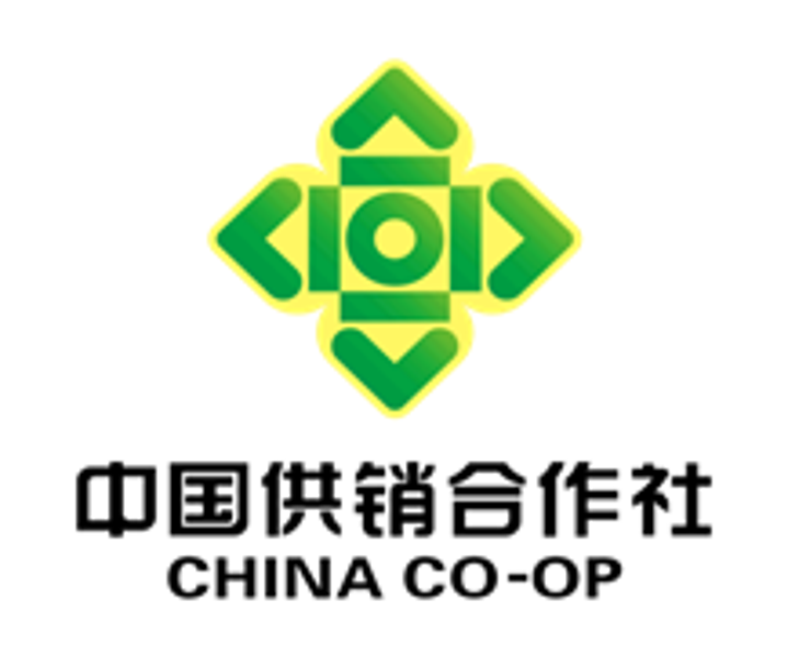 電子商務平臺的多元化業務模式探索 貿易代理、咨詢與循環經濟的融合