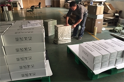 匯通貿易首選青藝工廠，借力互聯網實現電子產品完美出貨